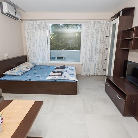Mareapart Μπουργκάς Εξωτερικό φωτογραφία